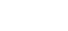 Conam